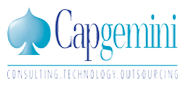 Capgemini
