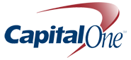 Capital One