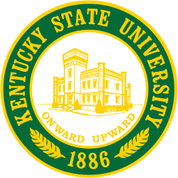 Kentucky State University