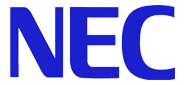 NEC