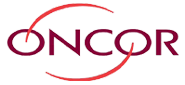 Oncor
