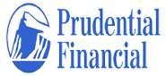 Prudential