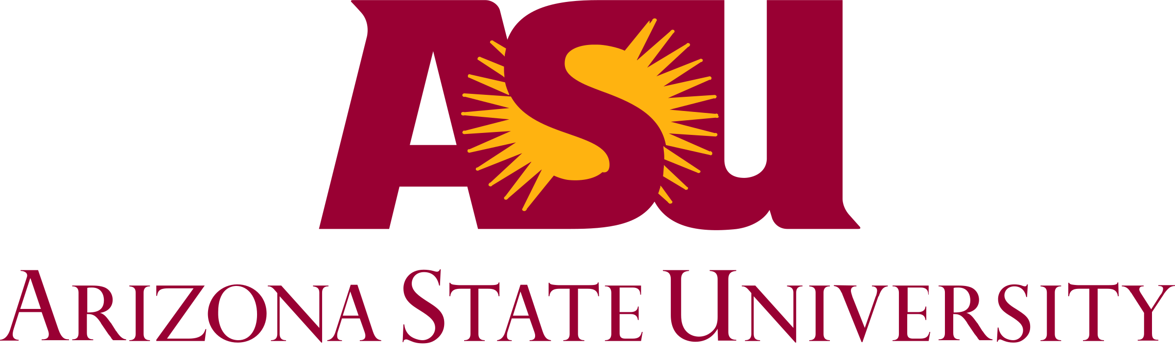 Arizona State University