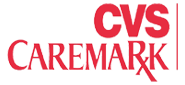 CVS Caremark